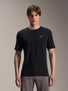 A-Dura Dri Wool Jersey