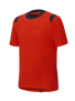 A-Dura Dri Wool Jersey