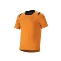 Koszulka A-Dura Dri Wool