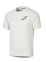A-Aria Astar Jersey