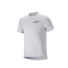 A-Aria Astar Jersey