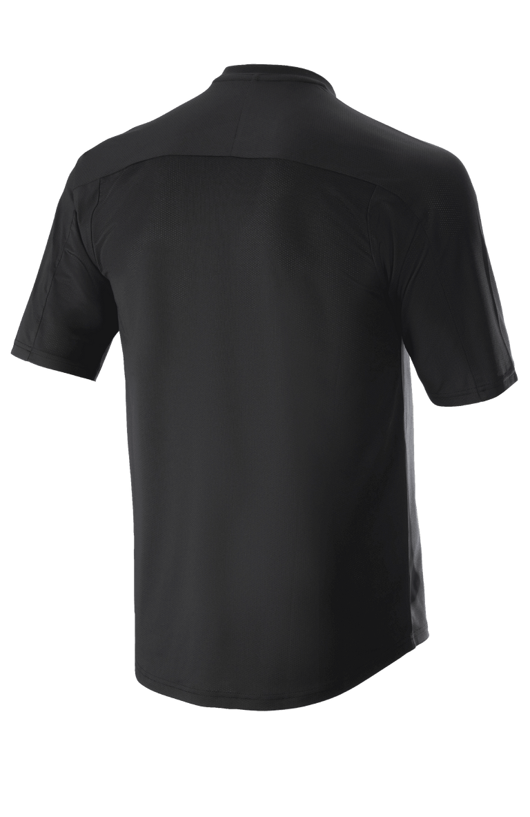 Drop Meta Koszulka - Short Sleeve