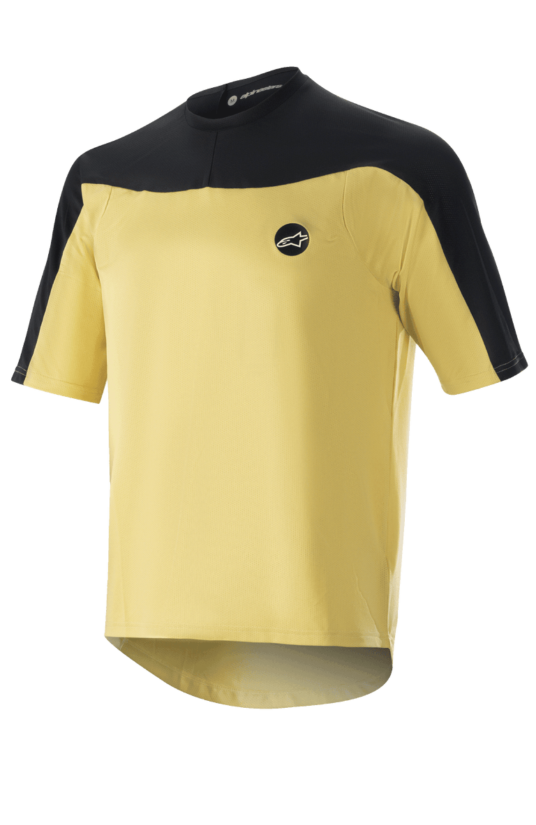 Drop Meta Koszulka - Short Sleeve