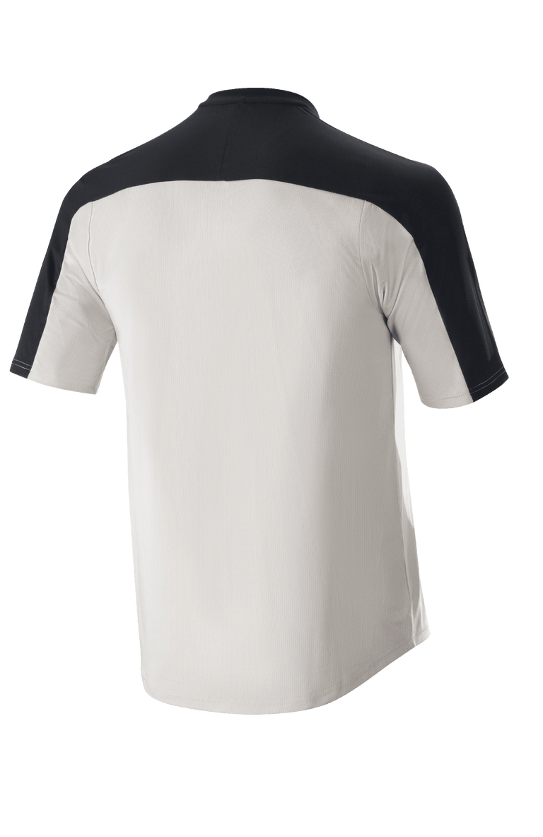 Drop Meta Koszulka - Short Sleeve