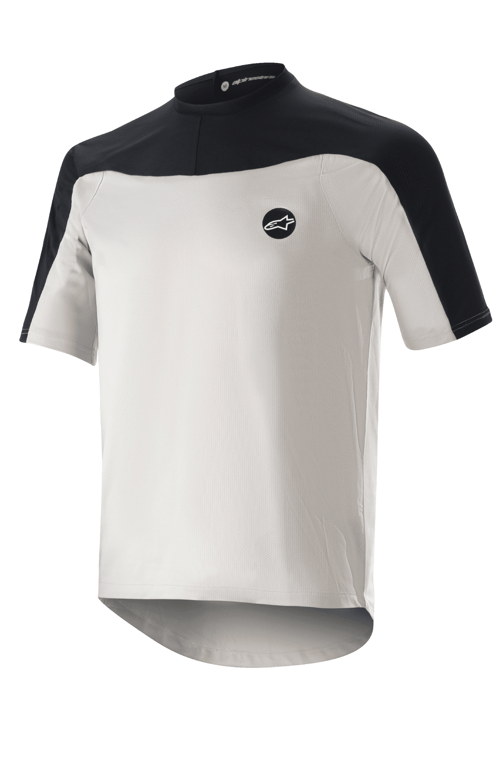 Drop Meta Koszulka - Short Sleeve