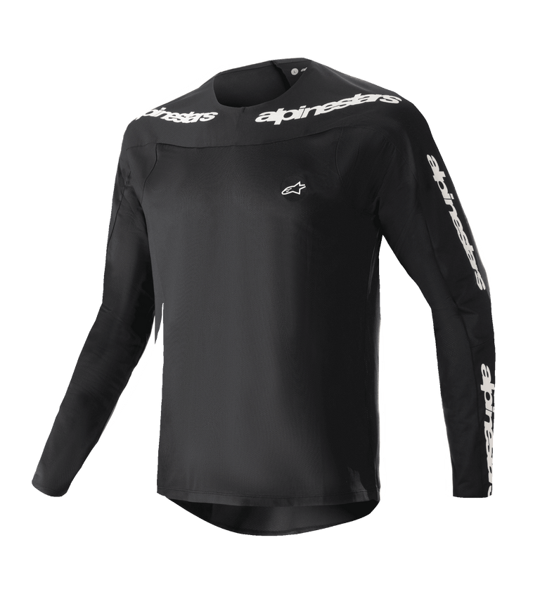 Drop Meta Koszulka - Long Sleeve