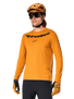 Koszulka A-Dura Rocker