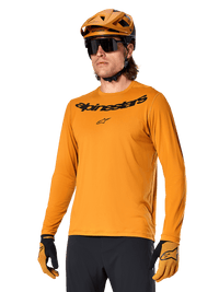 Koszulka A-Dura Rocker