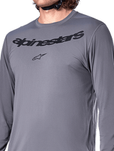 A-Dura Rocker Koszulka - Long Sleeve