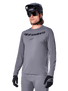 Koszulka A-Dura Rocker