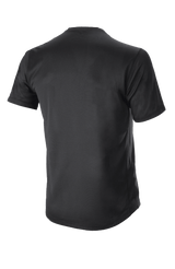 Alps Topo Koszulka - Short Sleeve