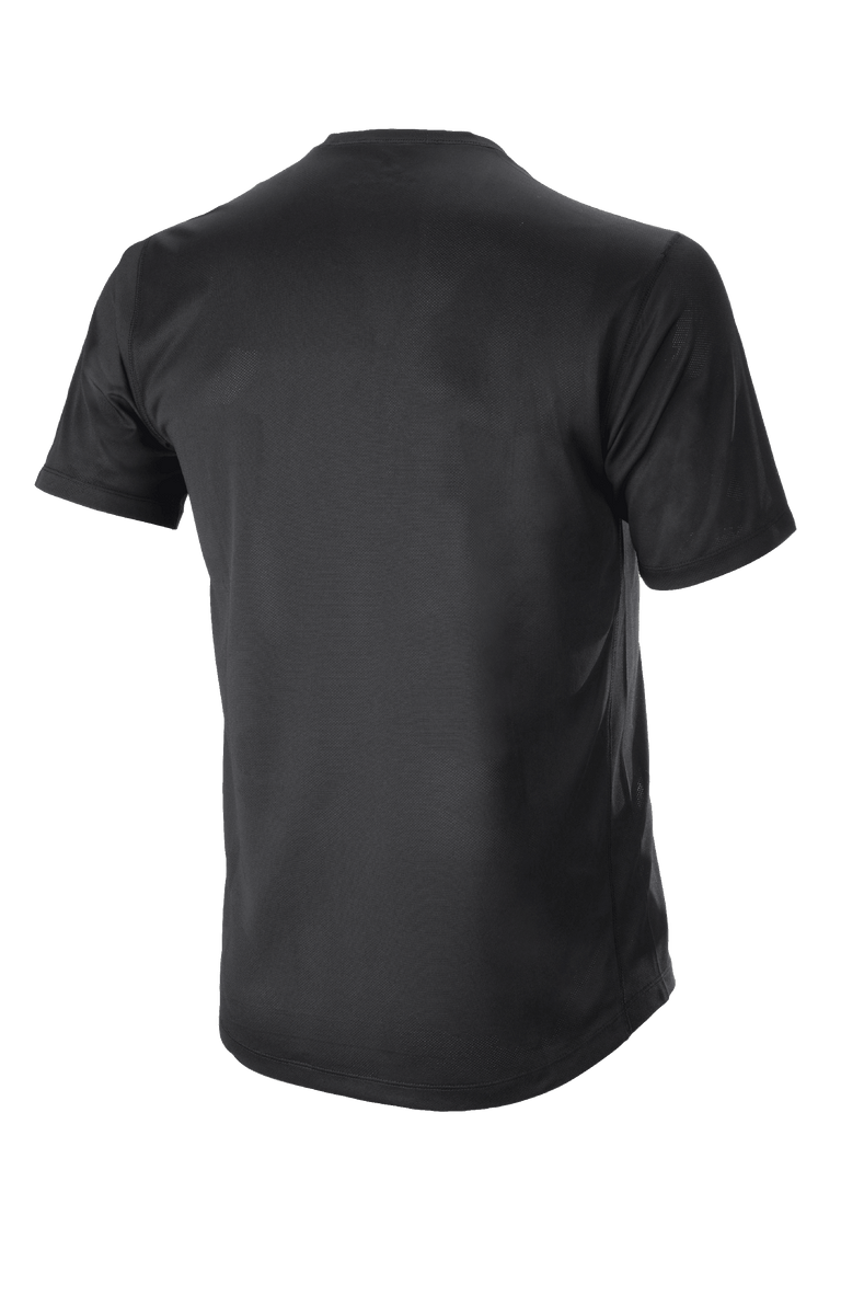 Alps Topo Koszulka - Short Sleeve