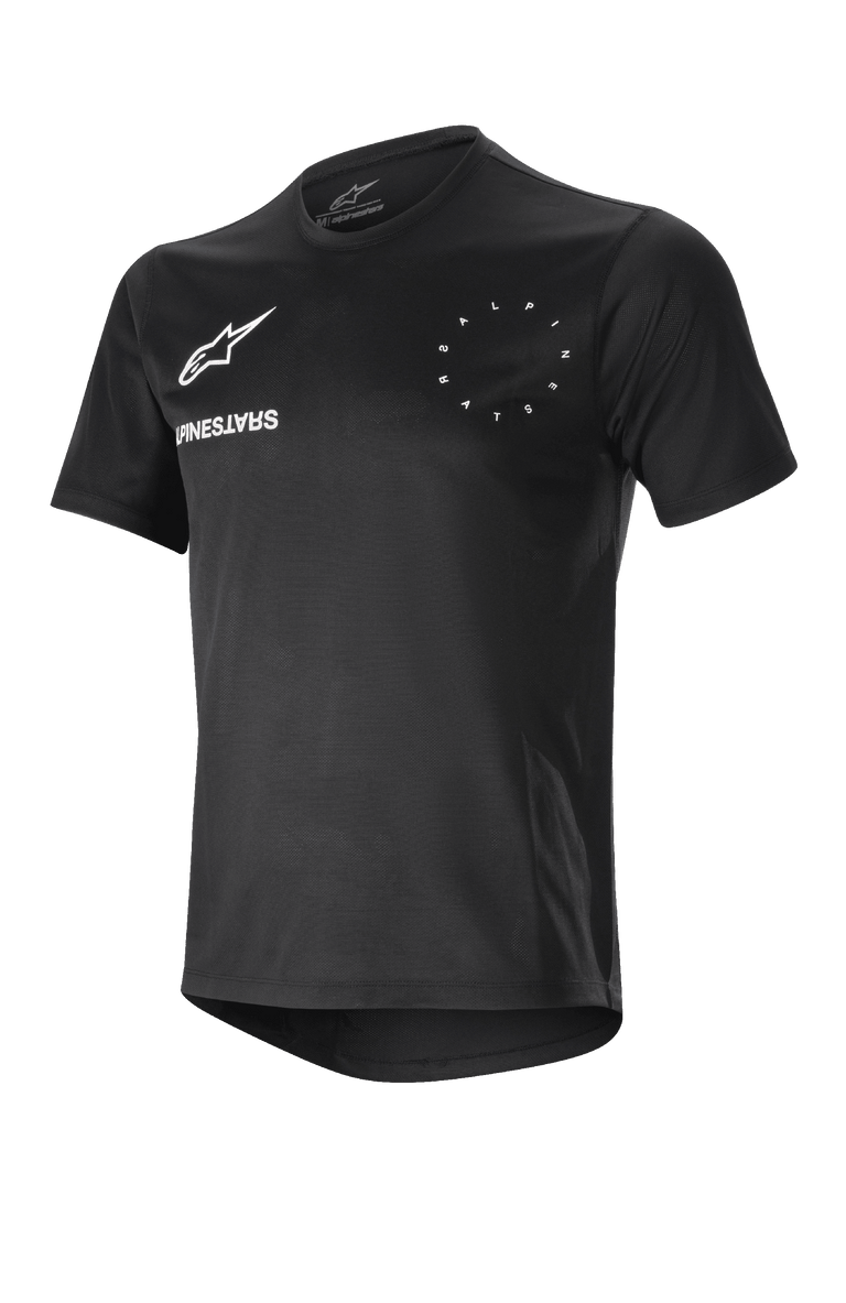 Alps Topo Koszulka - Short Sleeve