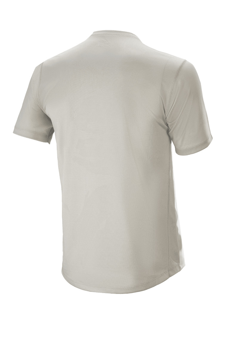 Alps Topo Koszulka - Short Sleeve