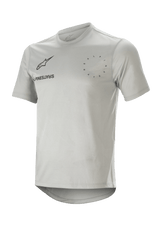 Alps Topo Koszulka - Short Sleeve