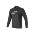 A-Dura Astar Jersey