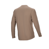 A-Dura Astar Koszulka - Long Sleeve