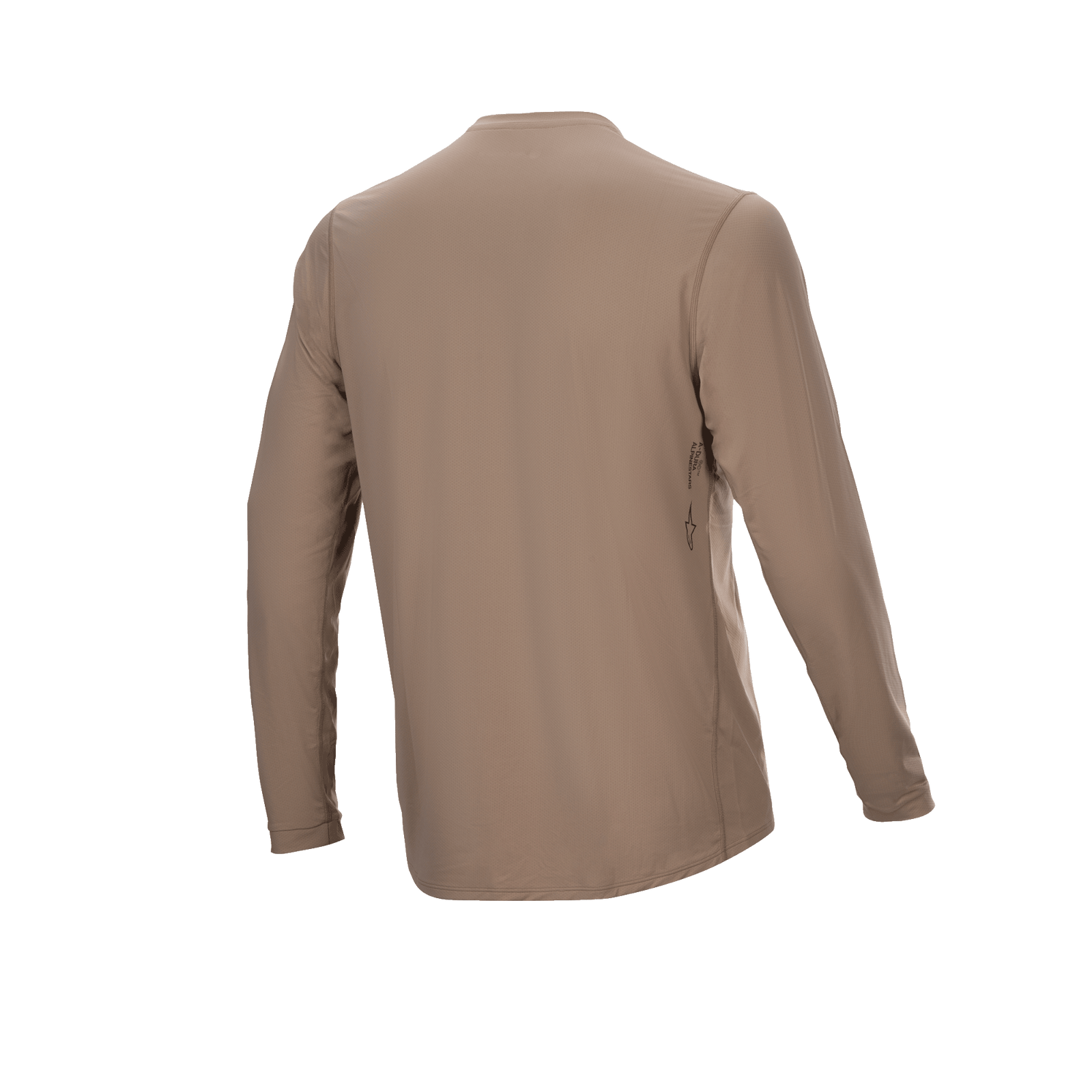 A-Dura Astar Koszulka - Long Sleeve