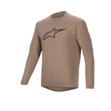 A-Dura Astar Koszulka - Long Sleeve