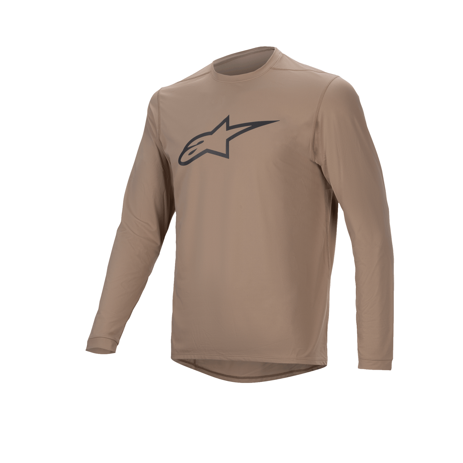 A-Dura Astar Koszulka - Long Sleeve