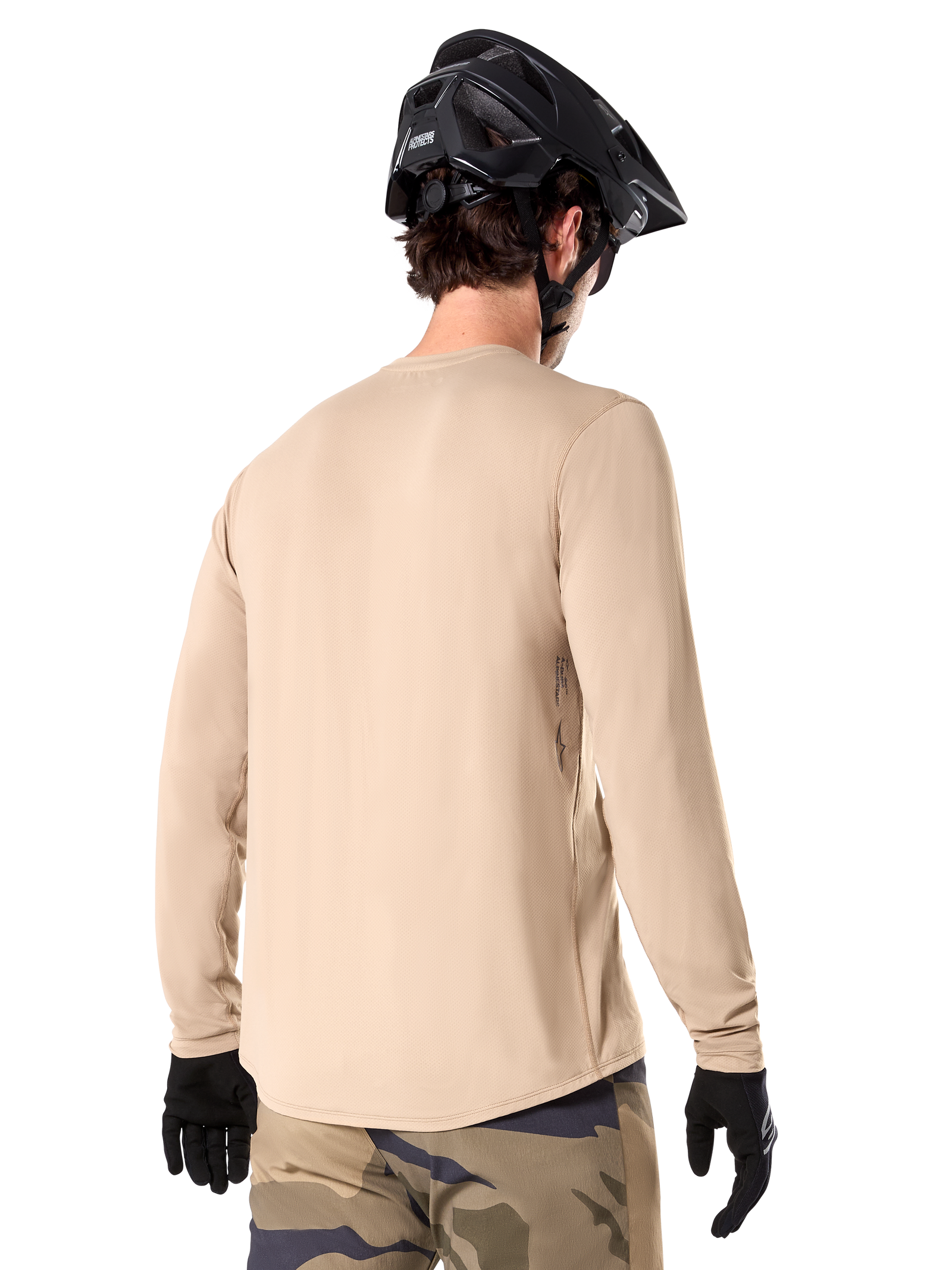 A-Dura Astar Koszulka - Long Sleeve