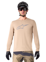 A-Dura Astar Koszulka - Long Sleeve