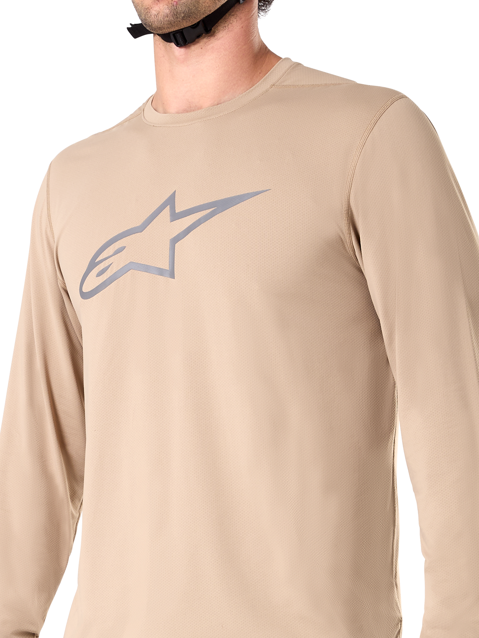 A-Dura Astar Koszulka - Long Sleeve