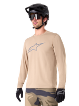 A-Dura Astar Koszulka - Long Sleeve