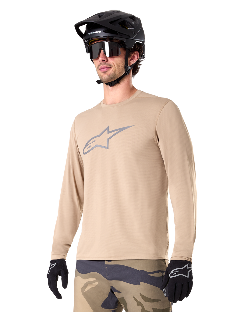 A-Dura Astar Koszulka - Long Sleeve