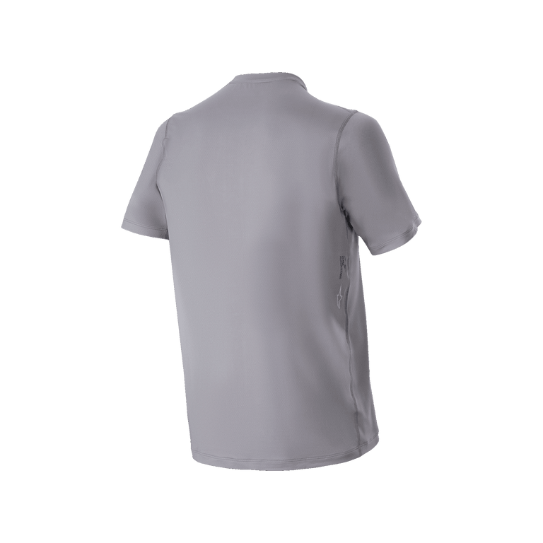 A-Dura Astar Jersey - Short Sleeve