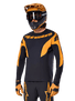 Koszulka A-Supra Race