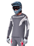 Koszulka A-Supra Race