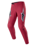 Spodnie A-Supra Race