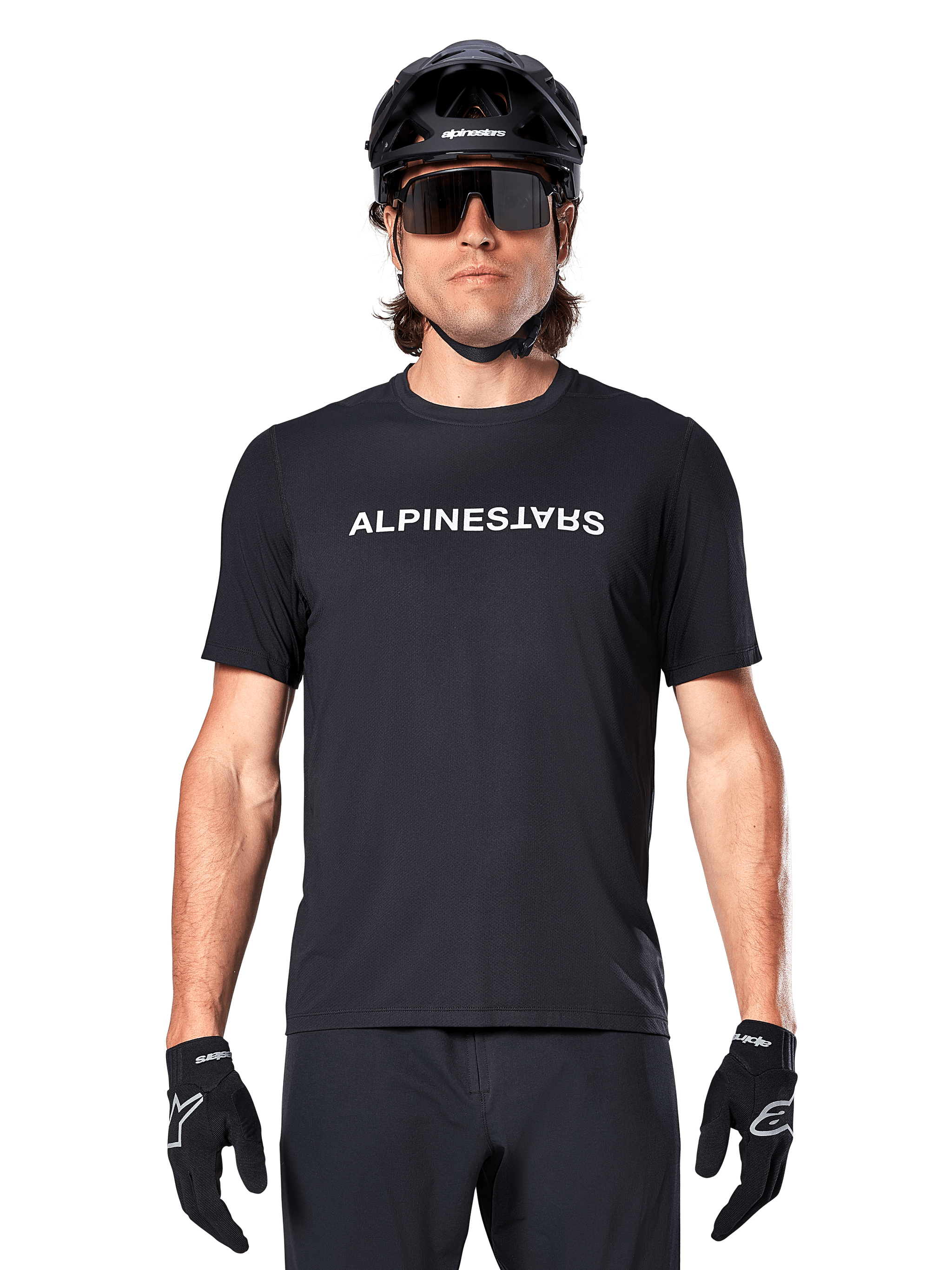 Koszulka A-Dura - Switch Z Kr¢tkim R?kawem