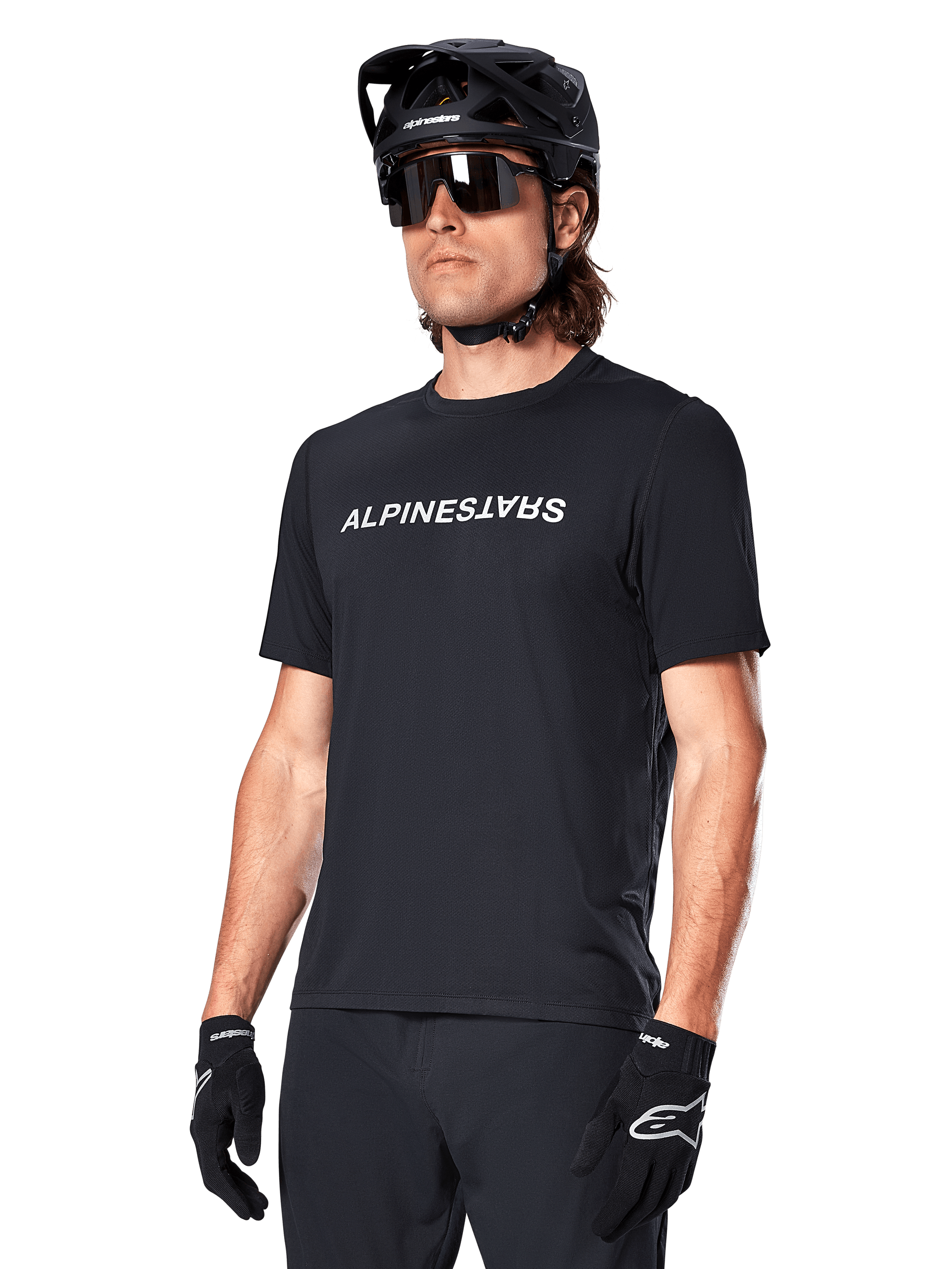 Koszulka A-Dura - Switch Z Kr¢tkim R?kawem