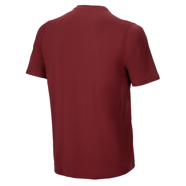 A-Dura Switch Koszulka - Short Sleeve