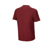 A-Dura Switch Koszulka - Short Sleeve