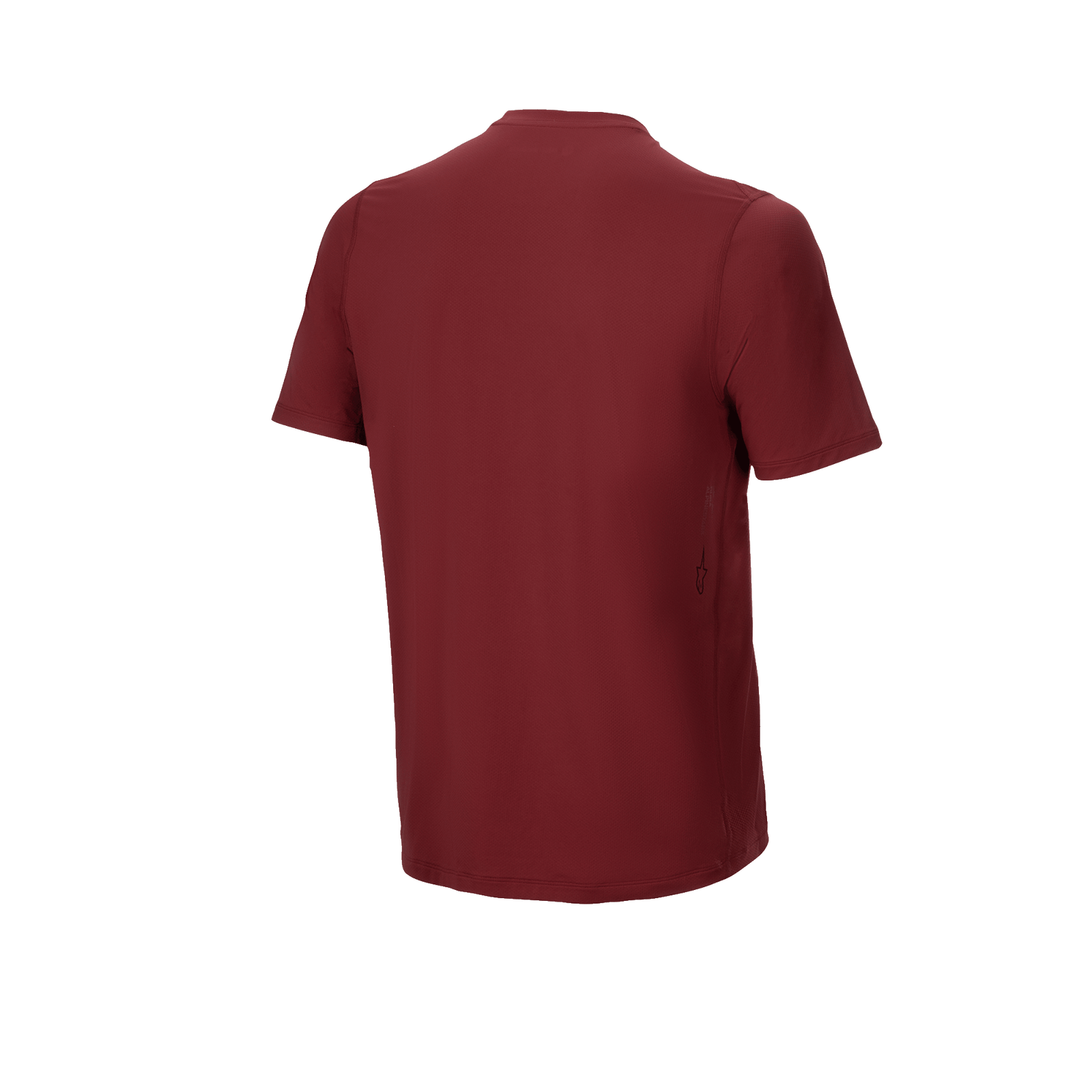 A-Dura Switch Koszulka - Short Sleeve