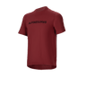 A-Dura Switch Koszulka - Short Sleeve