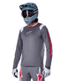Koszulka A-Supra Astar