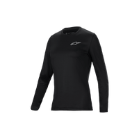 Koszulka Stella A-Dura Thermal
