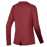 Woman Stella A-Dura Thermal Jersey