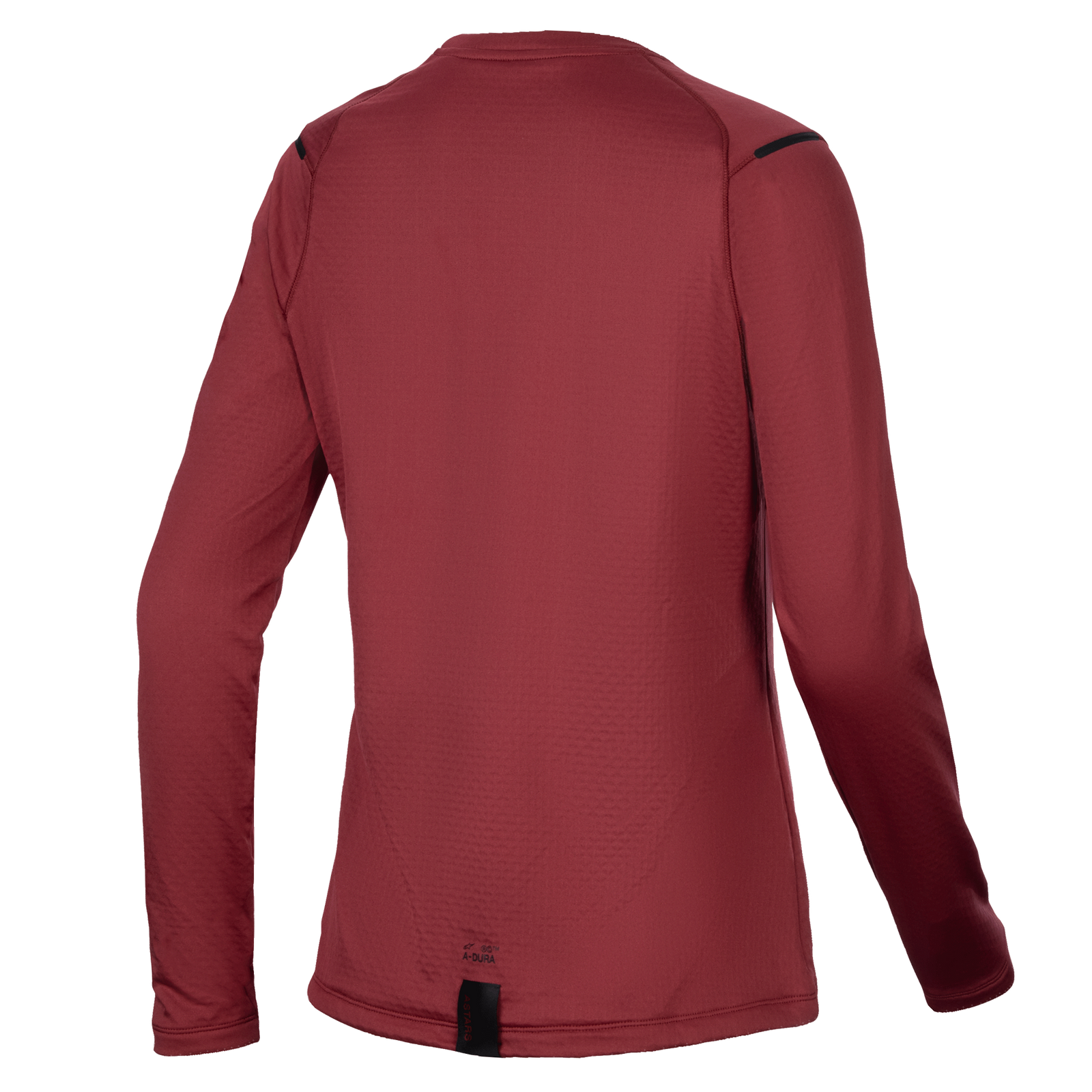 Woman Stella A-Dura Thermal Jersey