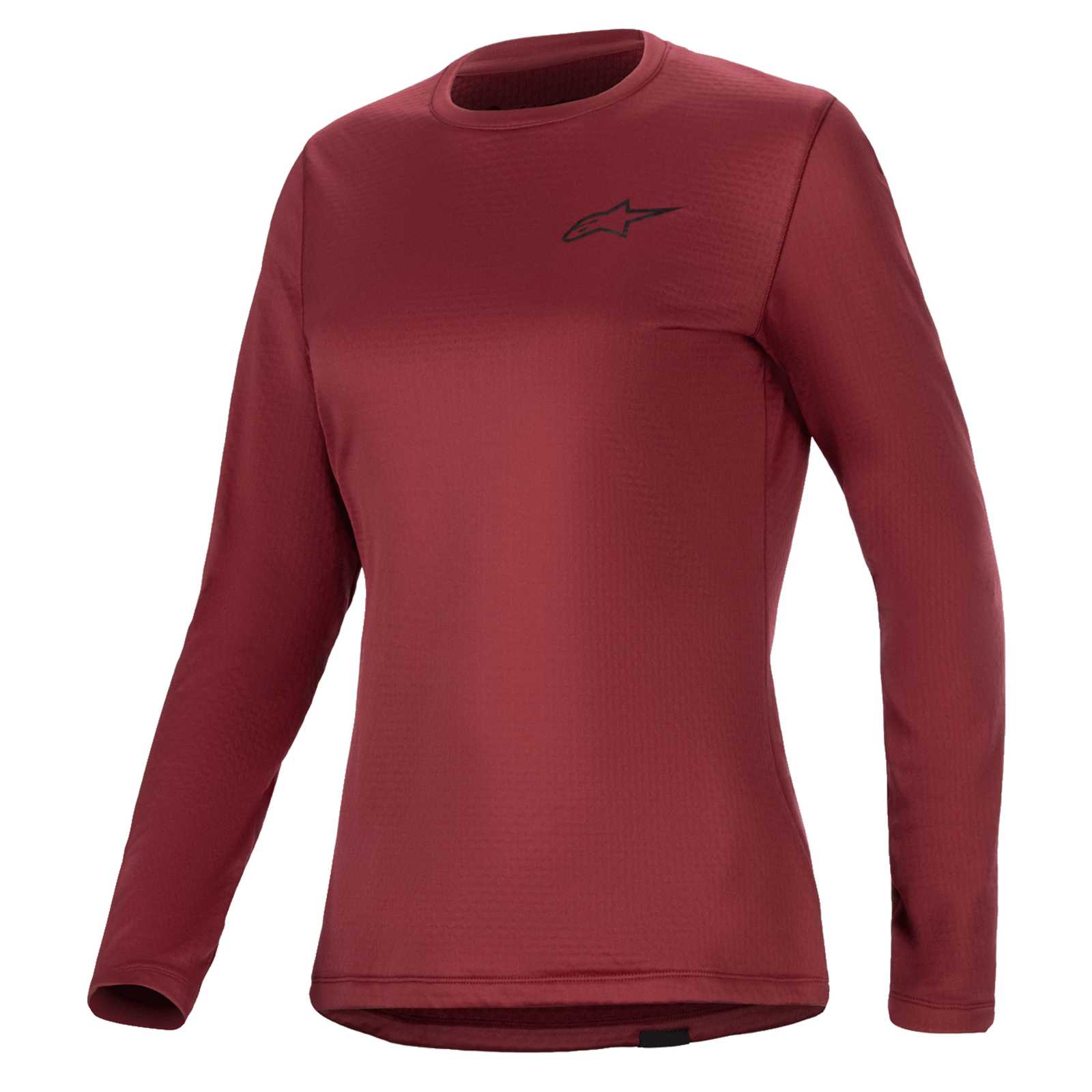 Woman Stella A-Dura Thermal Jersey