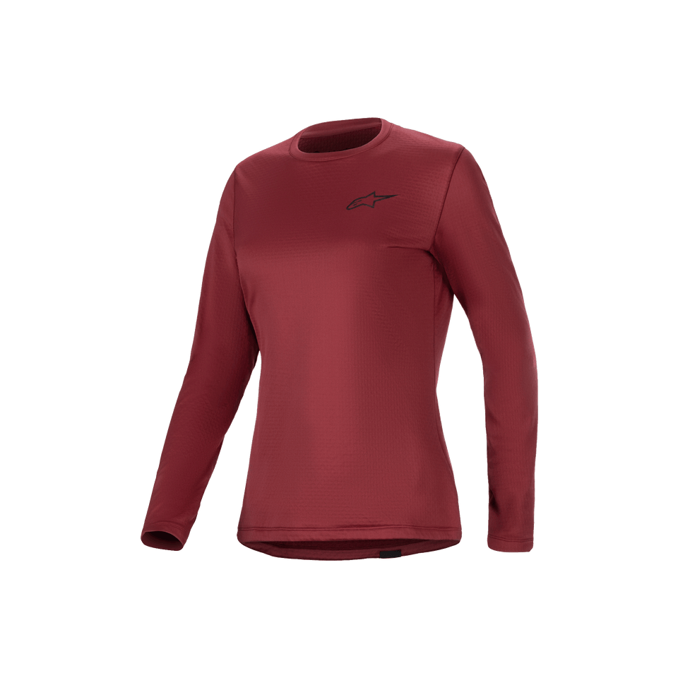 Woman Stella A-Dura Thermal Jersey