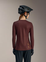 Stella A-Dura Ride Jersey
