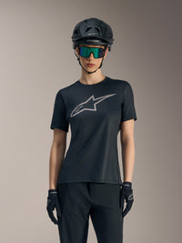 Koszulka Stella A-Dura Ride