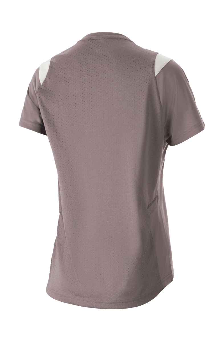 Kobiety Stella Alps Escape Koszulka - Short Sleeve