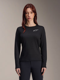 Koszulka Stella A-Dura Thermal
