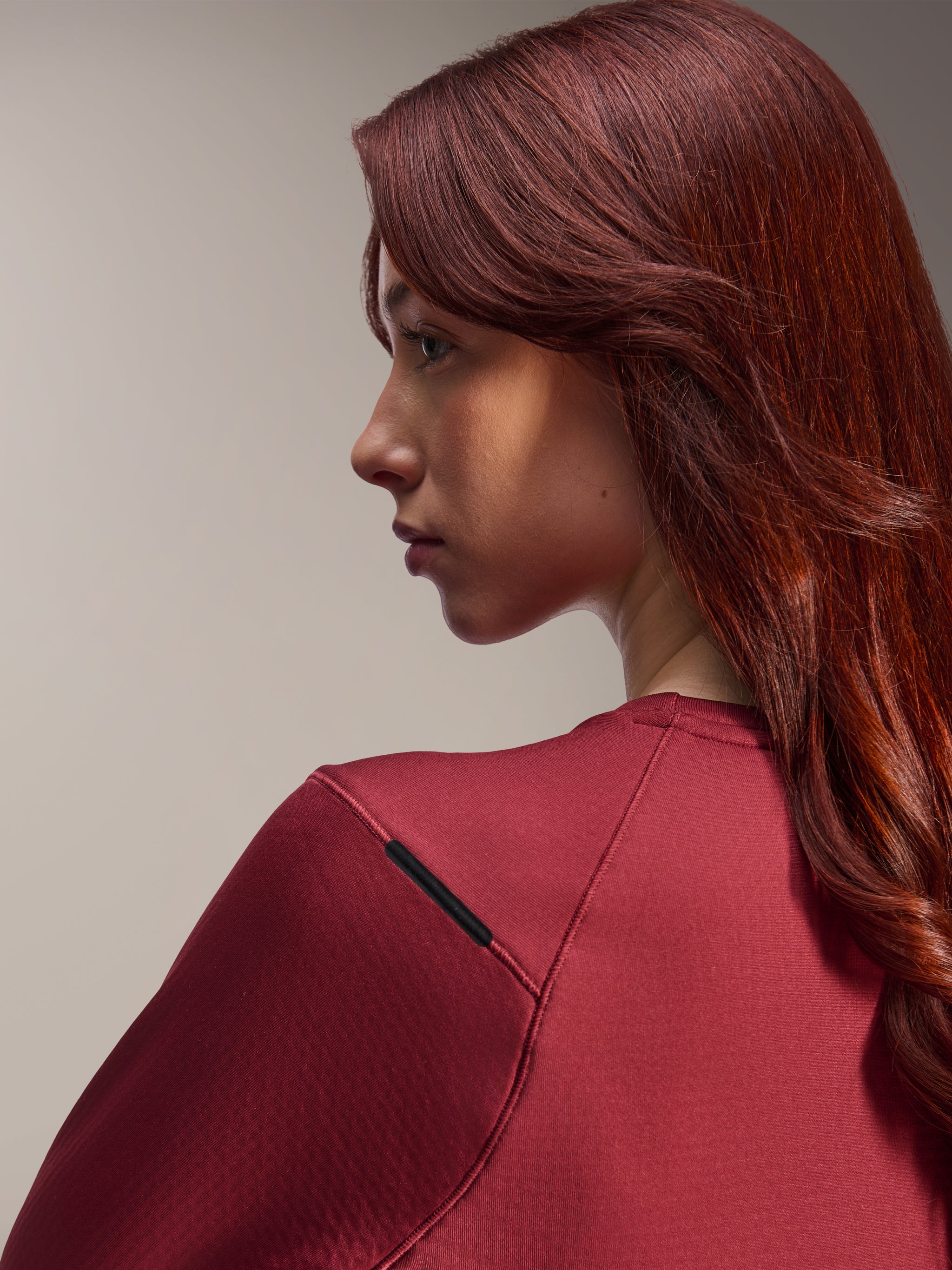 Damska Koszulka Termiczna Stella A-Dura